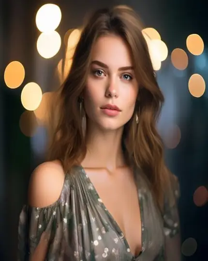 Genç Escort Fulya escort ilanı