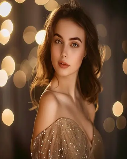 Genç Escort Zincirlikuyu escort ilanı
