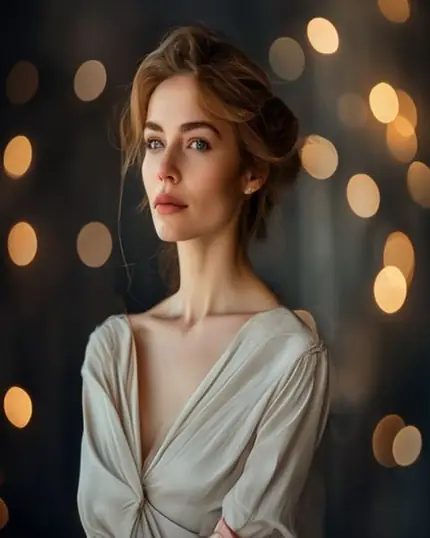 Olgun Escort Esentepe escort ilanı