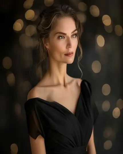 Olgun Escort Fulya escort ilanı