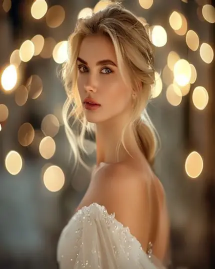 Rus Escort Esentepe escort ilanı