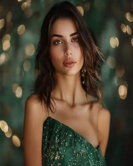 Türk Escort Esentepe escort ilanı
